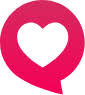 Secret Desires AI logo