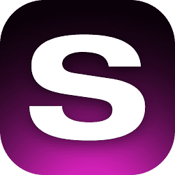 Seduced logo