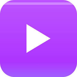 SpicyGen logo