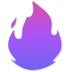 GirlfriendGPT - NSFW Character AI Chat - No Filter logo