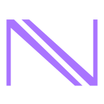 Infatuated logo