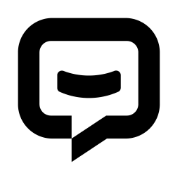 Spicychat logo