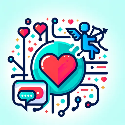 hornyaigames logo