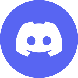 AI New Tab logo