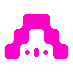Aroused.AI logo