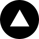 Artguru logo