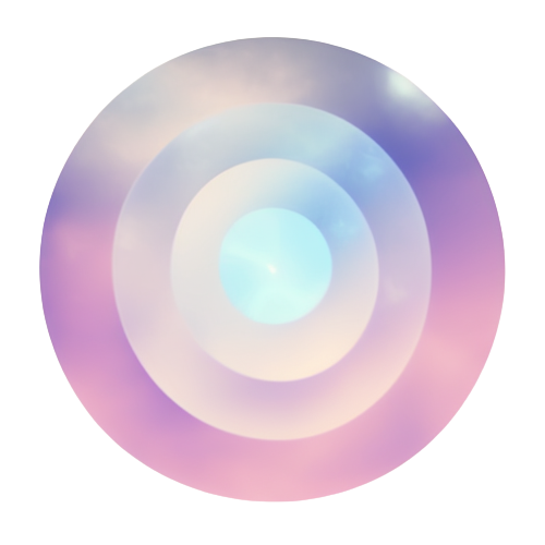 Iliad logo