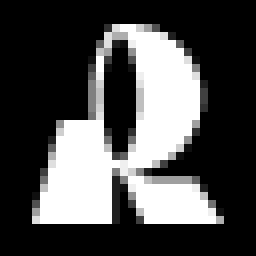 Recraft.AI logo