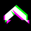 ChatLLaMA logo